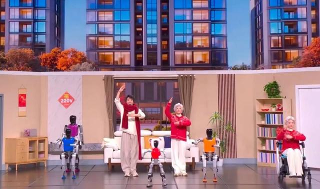 单日融资38亿元 人形机器人不差钱 涌入的资本在投什么 新闻 单日融资38亿元 人形机器人不差钱 涌入的资本在投什么 新闻