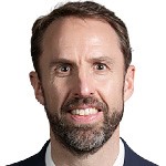 索斯盖特:我无需用冠军来证明自己,目前也没有任何执教计划 新闻 索斯盖特:我无需用冠军来证明自己,目前也没有任何执教计划 新闻