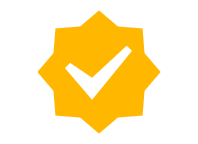  人民币汇率三日急涨600点，央行出手 新闻