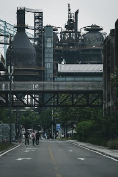 深度解读：化肥行业涨多跌少 相关股票涨停 新闻