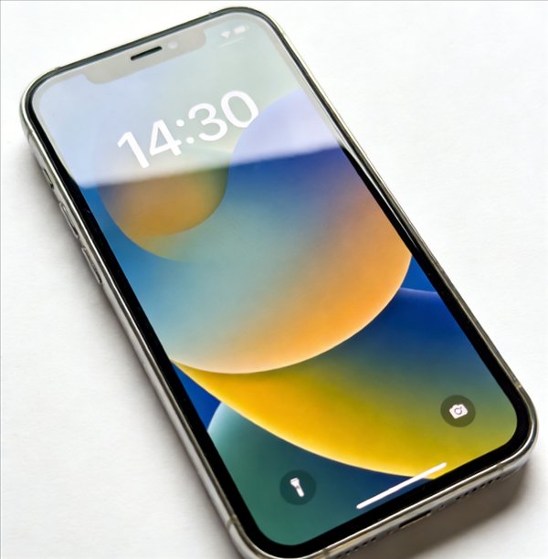 千元机正在消失 2026年手机凭什么越卖越贵 新闻