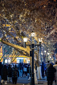 天业集团与中国交通银行新疆区分行开展交流座谈 共促高质量发展 新闻