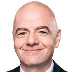 美媒:特朗普发动战争引发和平奖争议,FIFA暂未回应是否收回 新闻