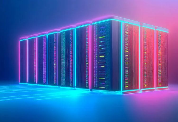 Astera Labs落子以色列：低调收购Pliops，首建海外研发中心