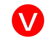  美特使披露对伊动武前谈判破裂细节：伊方拒绝“十年零浓缩铀”方案 新闻