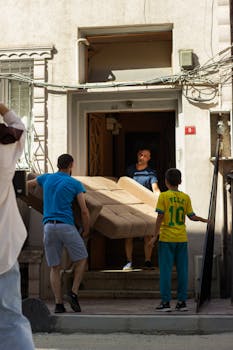 两家A股公司泰国再牵手 圣晖集成再获海外大单 新闻