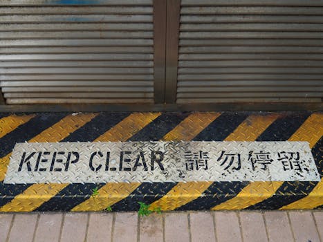 教育部印发指导意见，全面推进健康学校建设 新闻