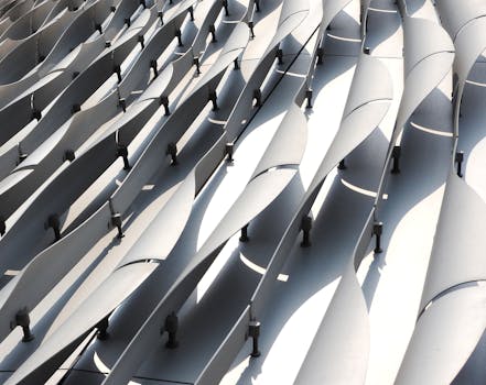 聚焦创新动能，构建均衡成长 华安创新动能混合基金3月2日发行 新闻