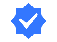 儿子留学遇情困,母亲急托律所干预;高额费用未见效,纠纷终获全额退款 情感心理