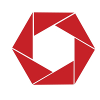 霍尔木兹海峡首次被封,全球能源市场急剧动荡,油价或飙升至90美元桶 新闻