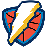 还未痊愈?亚历山大加时赛未登场,常规时间砍36分9助攻 新闻 还未痊愈?亚历山大加时赛未登场,常规时间砍36分9助攻 新闻