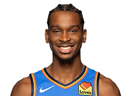 还未痊愈?亚历山大加时赛未登场,常规时间砍36分9助攻 新闻 还未痊愈?亚历山大加时赛未登场,常规时间砍36分9助攻 新闻