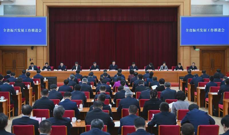 辽宁省委书记:对破坏营商环境的人和事,一律严肃查处、严惩不贷,拿出有力举措解决拖欠企业账款问题 新闻