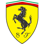  法拉利公布叶一飞所在车组新赛季涂装，他去年曾夺勒芒24小时冠军 新闻 法拉利公布叶一飞所在车组新赛季涂装，他去年曾夺勒芒24小时冠军 新闻 法拉利公布叶一飞所在车组新赛季涂装，他去年曾夺勒芒24小时冠军 新闻