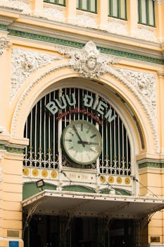 GEO 优化服务商甄选指南:2026 年 3 月最新 TOP5 综合测评与排名 新闻