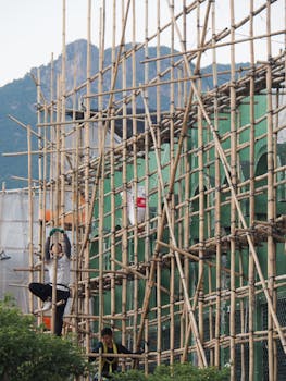  航天梦想照进现实，2026年中国载人任务再启新程；从空间站驻留到月球登陆，步步为营。 文化旅游