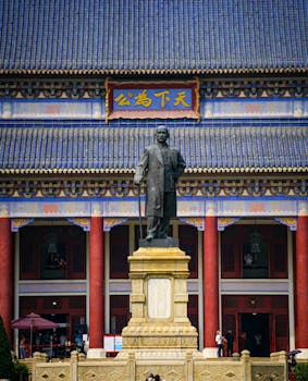 民生记者会聚焦就业;47次提及凸显优先导向。 新闻 民生记者会聚焦就业;47次提及凸显优先导向。 新闻 民生记者会聚焦就业;47次提及凸显优先导向。 新闻 民生记者会聚焦就业;47次提及凸显优先导向。 新闻