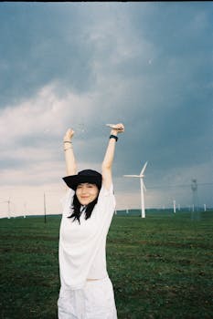 首个人形机器人与具身智能标准体系发布