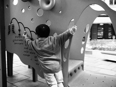 短时间感冒好几次,中疾控教你这样预防 新闻