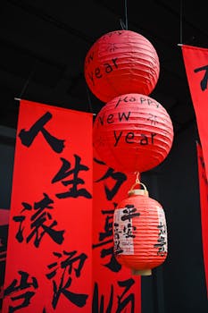 银行积极响应“乐购新春”号召 助力春节消费“火”起来 新闻