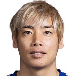  伊东纯也：今年可能是我的最后一届世界杯，所以我想全力以赴 新闻