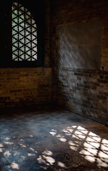 呼吁停止军事行动,承诺继续主持公道,中方与多国密集通话劝和阻战 新闻