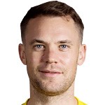 职业守门员深度访谈录:如何通过官网获取诺伊尔退役真相? 体育新闻