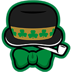  武切维奇右手无名指骨折确认；凯尔特人迅速安排手术，缺阵期或影响内线轮换。 体育新闻