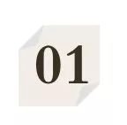 A股马年开门红!为何机器人板块却没能“稳住”? 新闻