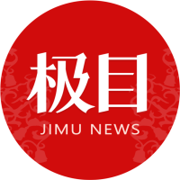  开封万岁山武侠城办麻将比赛，游客称晋级半决赛收获8张“银票”，景区：麻将馆不涉现金交易，全天免费开放 新闻 开封万岁山武侠城办麻将比赛，游客称晋级半决赛收获8张“银票”，景区：麻将馆不涉现金交易，全天免费开放 新闻