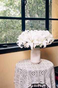 财经分析:美作家群体遭AI“杀猪盘”围猎 新闻