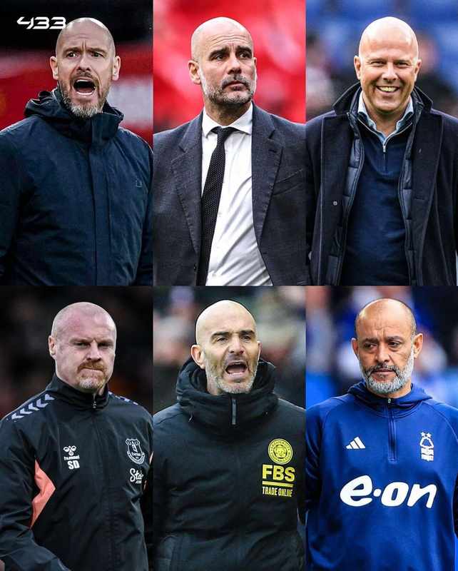 冬奥会第一“海王”?一人和13国选手都有关系 新闻