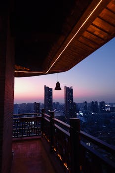  中资券商加速国际化步伐，广发证券大手笔增资香港子公司；多家机构密集布局海外市场，跨境业务迎来显著增长机遇。 股票财经 中资券商加速国际化步伐，广发证券大手笔增资香港子公司；多家机构密集布局海外市场，跨境业务迎来显著增长机遇。 股票财经 中资券商加速国际化步伐，广发证券大手笔增资香港子公司；多家机构密集布局海外市场，跨境业务迎来显著增长机遇。 股票财经