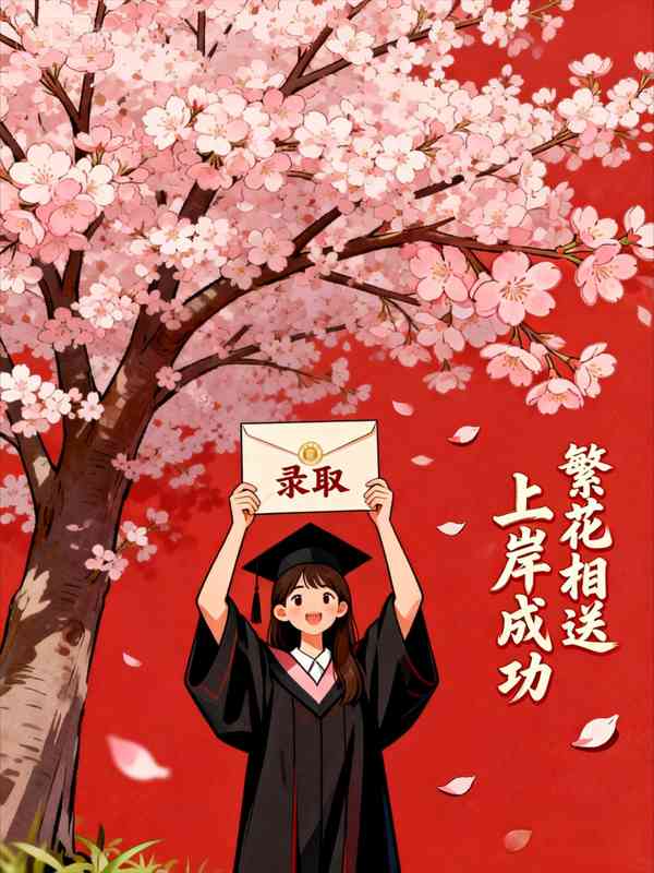  2026考研初试成绩已可查询；关键节点与应对策略全解析。 教育招生