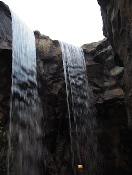 景顺长城:锚定进取方向,培育新动能,政府工作报告释放积极信号 新闻