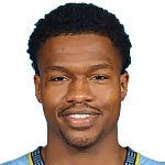 记者:上海和古德温保持联系,后者正在卡塔尔等待航班恢复 新闻 记者:上海和古德温保持联系,后者正在卡塔尔等待航班恢复 新闻