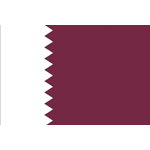 记者:上海和古德温保持联系,后者正在卡塔尔等待航班恢复 新闻 记者:上海和古德温保持联系,后者正在卡塔尔等待航班恢复 新闻