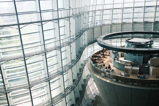  中加贸易摩擦缓和信号明显；商务部适时调整反歧视政策；双方磋商成果初显。 股票财经 中加贸易摩擦缓和信号明显；商务部适时调整反歧视政策；双方磋商成果初显。 股票财经 中加贸易摩擦缓和信号明显；商务部适时调整反歧视政策；双方磋商成果初显。 股票财经