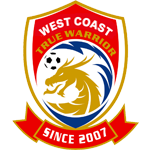  黄龙看台上那位专注的身影；邵佳一回归赛场考察；国足选材开启新篇章。 体育新闻 黄龙看台上那位专注的身影；邵佳一回归赛场考察；国足选材开启新篇章。 体育新闻