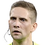  欧冠焦点战在即，挪威裁判埃斯科斯执哨；亚特兰大主场迎拜仁。 体育新闻 欧冠焦点战在即，挪威裁判埃斯科斯执哨；亚特兰大主场迎拜仁。 体育新闻 欧冠焦点战在即，挪威裁判埃斯科斯执哨；亚特兰大主场迎拜仁。 体育新闻