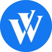  特斯拉产能扩张进入高峰期；马斯克抛出月球建厂愿景；机器人时代或让工作变可选 股票财经 特斯拉产能扩张进入高峰期；马斯克抛出月球建厂愿景；机器人时代或让工作变可选 股票财经 特斯拉产能扩张进入高峰期；马斯克抛出月球建厂愿景；机器人时代或让工作变可选 股票财经