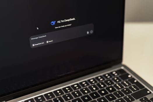 外资加速转向,印度IT股在人工智能阴影下剧烈震荡;板块分化凸显市场新格局。 股票财经 外资加速转向,印度IT股在人工智能阴影下剧烈震荡;板块分化凸显市场新格局。 股票财经