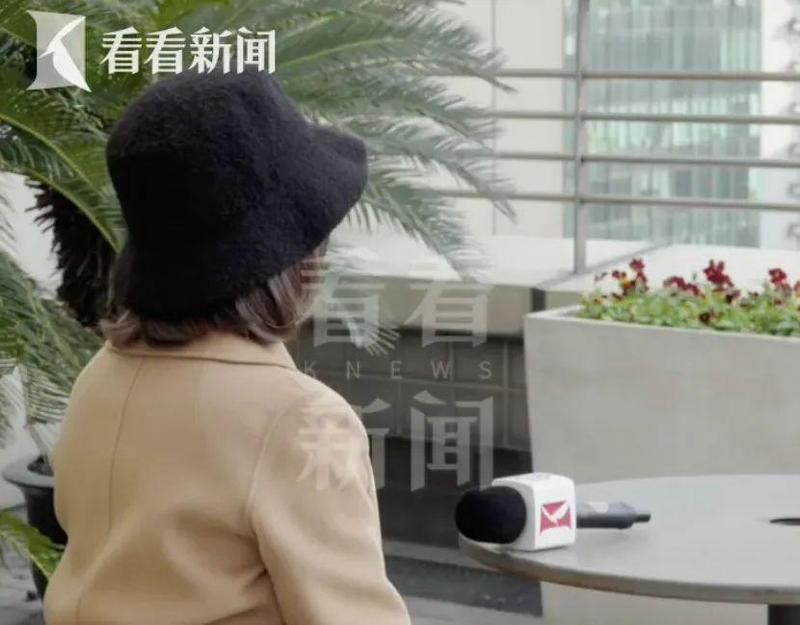 儿子留学遇情困,母亲急托律所干预;高额费用未见效,纠纷终获全额退款 情感心理