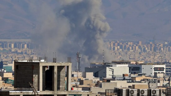 中东战火持续蔓延,美国启动沙特撤离令,伊朗坚定防御立场。 新闻 中东战火持续蔓延,美国启动沙特撤离令,伊朗坚定防御立场。 新闻 中东战火持续蔓延,美国启动沙特撤离令,伊朗坚定防御立场。 新闻 中东战火持续蔓延,美国启动沙特撤离令,伊朗坚定防御立场。 新闻