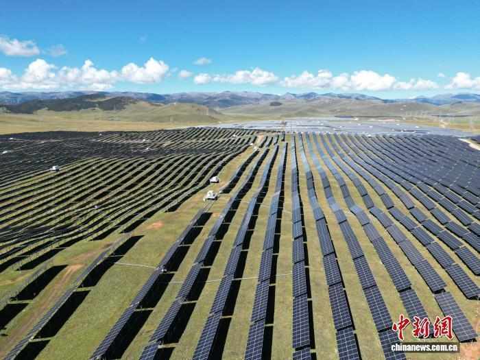  法典护航美丽中国；系统协调显智慧，民生关切添温度；时代脉动与世界眼光并进。 新闻 法典护航美丽中国；系统协调显智慧，民生关切添温度；时代脉动与世界眼光并进。 新闻