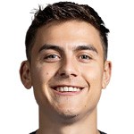  博卡追梦迪巴拉；经纪人谈判已开启；长远合同描绘回归蓝图 体育新闻 博卡追梦迪巴拉；经纪人谈判已开启；长远合同描绘回归蓝图 体育新闻