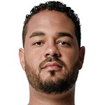 曼联短暂执教,阿莫林理念受阻;助理教练坦言遗憾,球迷耐心成亮点 体育新闻