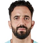 曼联短暂执教,阿莫林理念受阻;助理教练坦言遗憾,球迷耐心成亮点 体育新闻