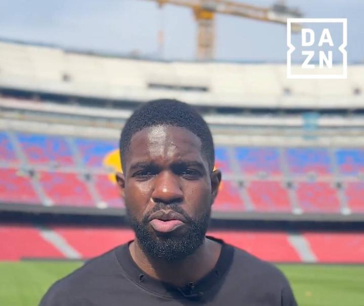  格列兹曼留守马德里；乌姆蒂蒂解析舒适现状，美职联梦想需等待。 体育新闻 格列兹曼留守马德里；乌姆蒂蒂解析舒适现状，美职联梦想需等待。 体育新闻 格列兹曼留守马德里；乌姆蒂蒂解析舒适现状，美职联梦想需等待。 体育新闻