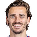  格列兹曼留守马德里；乌姆蒂蒂解析舒适现状，美职联梦想需等待。 体育新闻 格列兹曼留守马德里；乌姆蒂蒂解析舒适现状，美职联梦想需等待。 体育新闻 格列兹曼留守马德里；乌姆蒂蒂解析舒适现状，美职联梦想需等待。 体育新闻